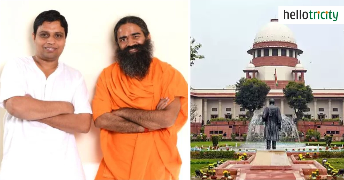 Supreme-Court-Relaxes-Pitanjali