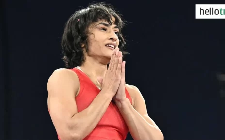 Vinesh-Phogat-Still-Holds-Chance