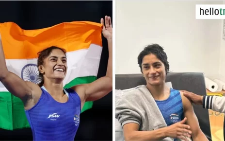 Vinesh-Phogat-Takes-Retirement