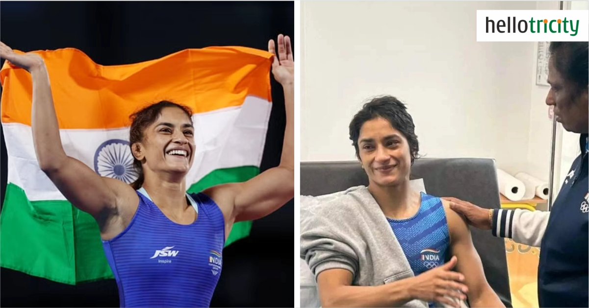 Vinesh-Phogat-Takes-Retirement