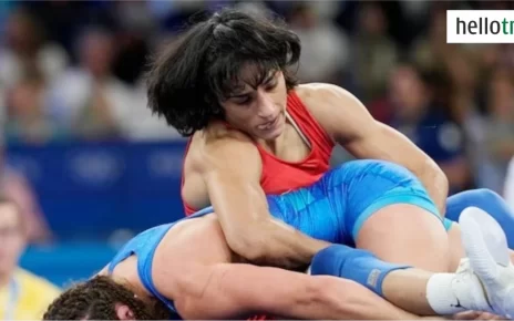 Vinesh-Phogat-Will-Not-Receive-Silver