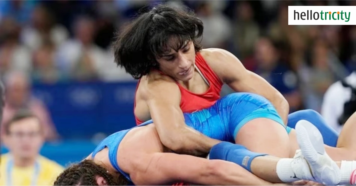 Vinesh-Phogat-Will-Not-Receive-Silver