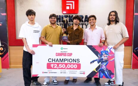 JioGames