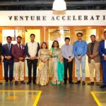 Atal Incubation Centre